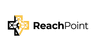 ReachPoint Logo